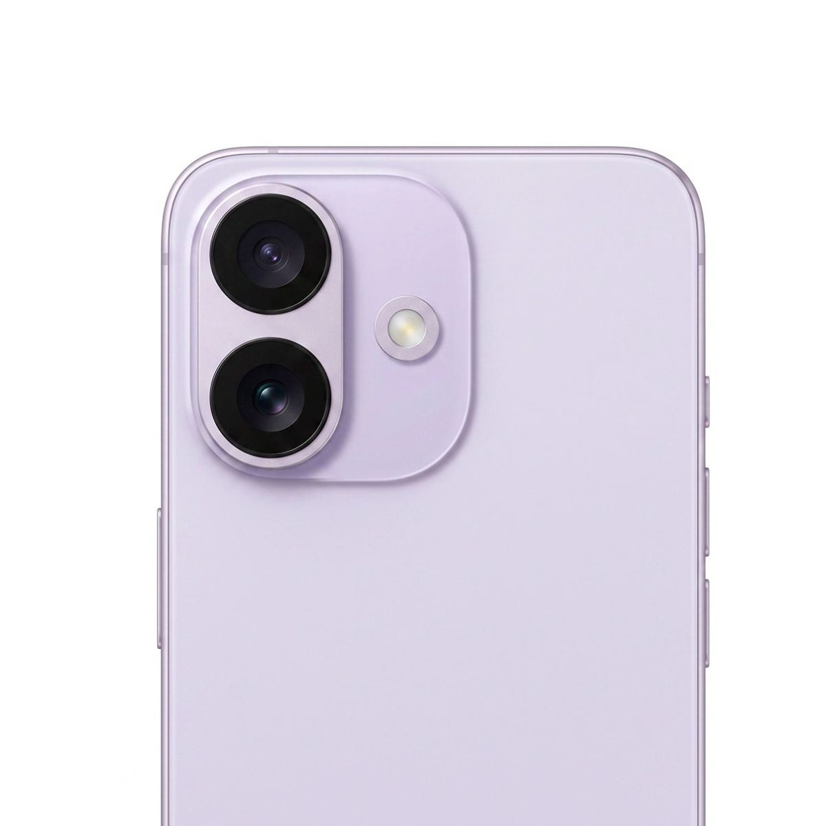 Celular Xiaomi Redmi Note 17 Pro 5G 256 Gb 6 Ram