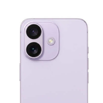 Celular Xiaomi Redmi Note 17 Pro 5G 256 Gb 6 Ram