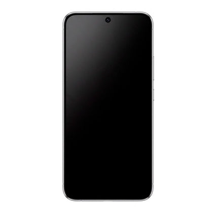 Celular Xiaomi Redmi Note 17 Pro 5G 256 Gb 6 Ram