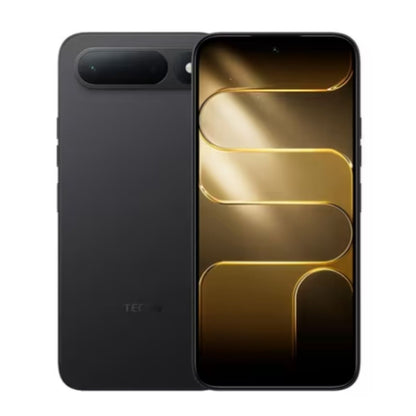 Celular Tecno Spark 50 5G 256 GB 8+8 Ram