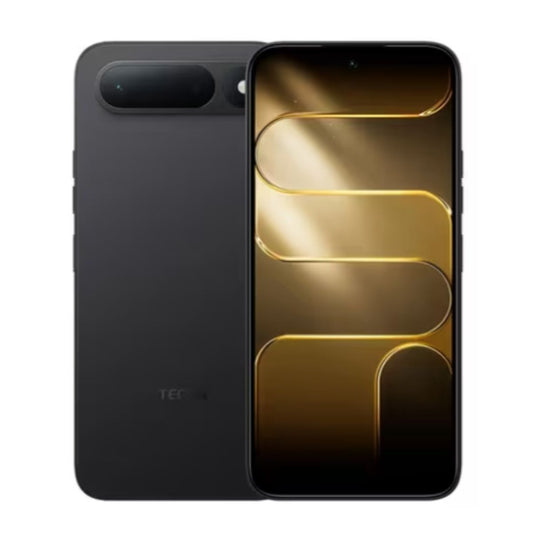 Celular Tecno Spark 50 5G 256 GB 8+8 Ram