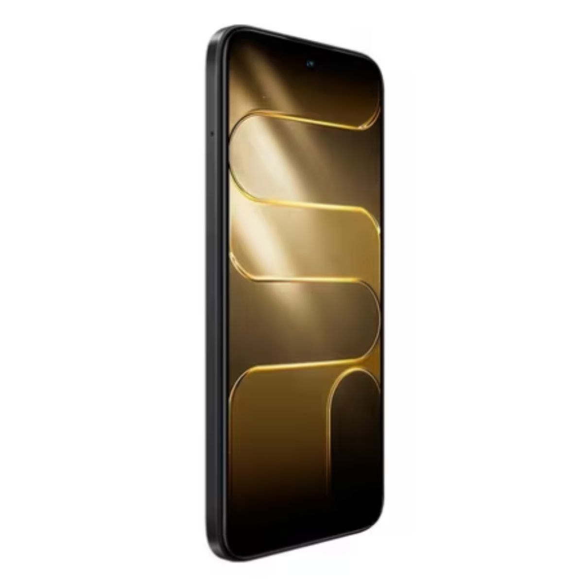Celular Tecno Spark 50 5G 256 GB 8+8 Ram