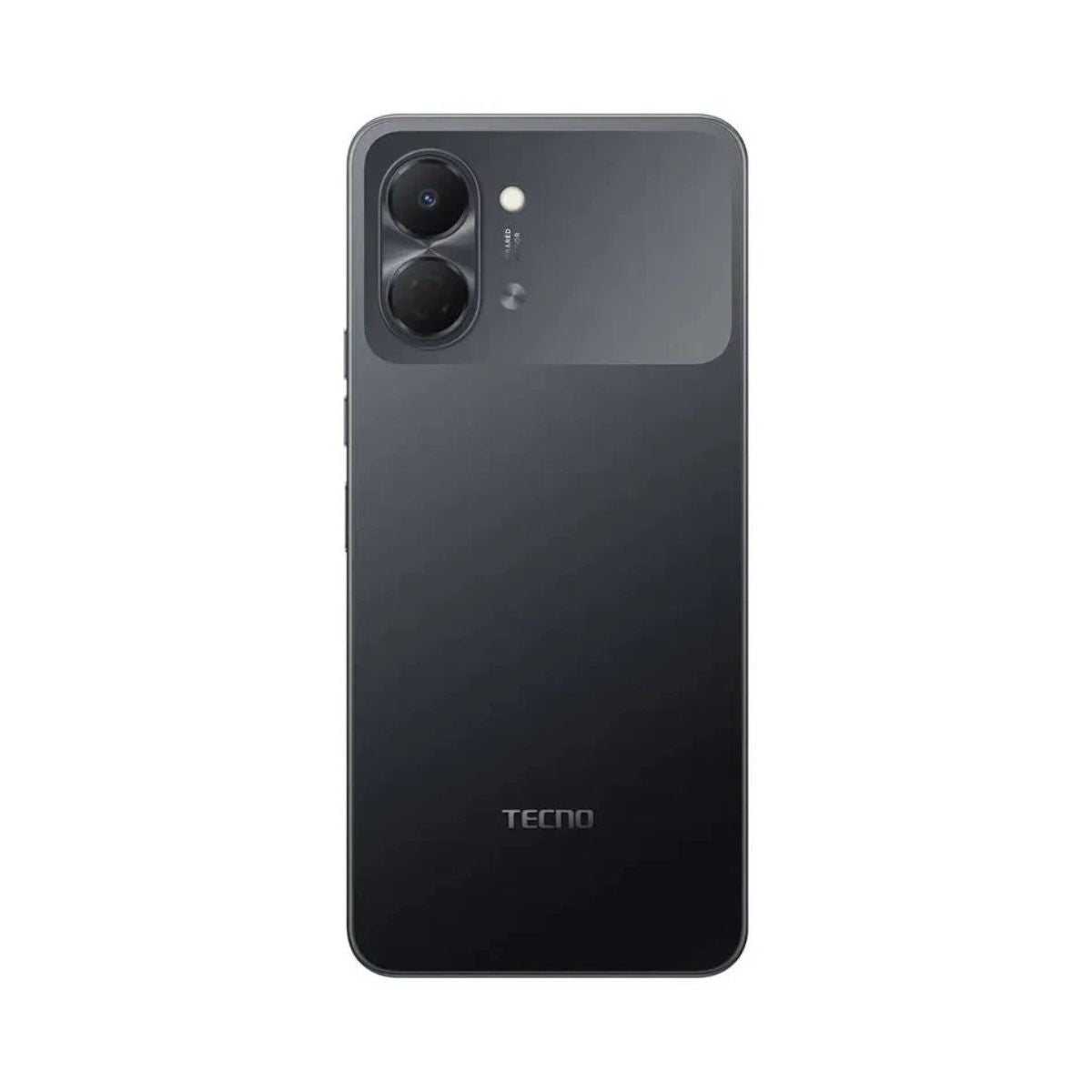 Celular Tecno Spark Go 3 4G 128 Gb 4 Ram