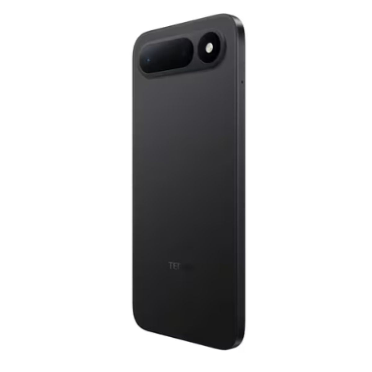 Celular Tecno Spark 50 5G 256 GB 8+8 Ram