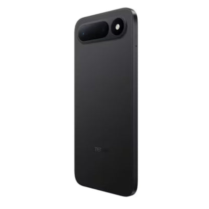 Celular Tecno Spark 50 5G 256 GB 8+8 Ram