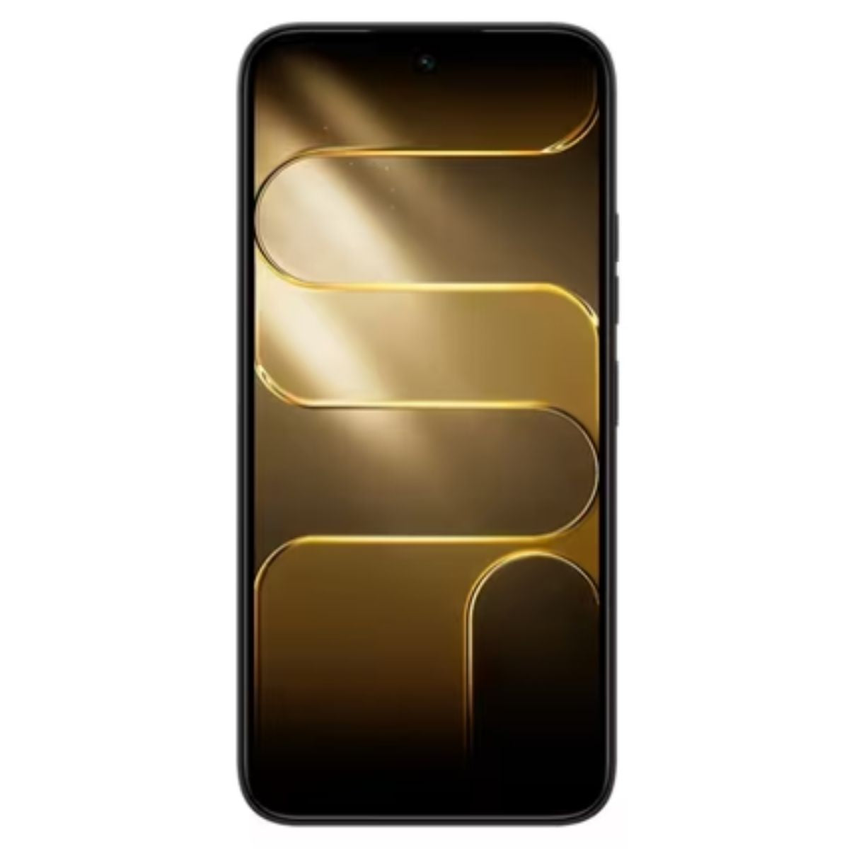 Celular Tecno Spark 50 5G 256 GB 8+8 Ram