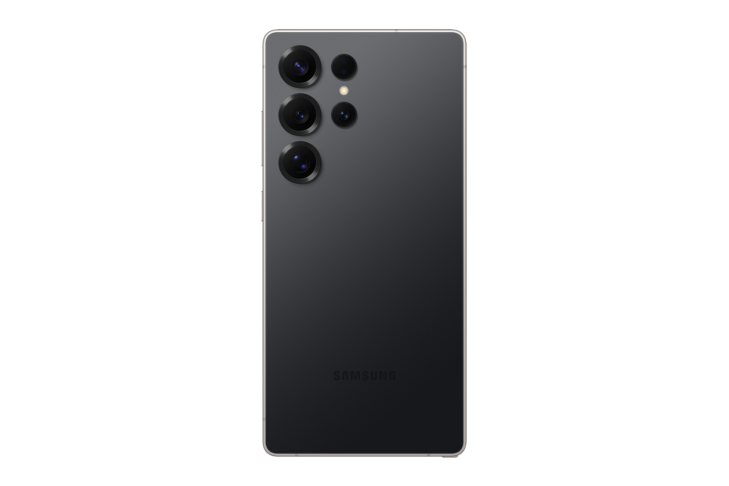 Samsung S24 Ultra 5G 256GB 12RAM