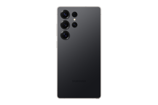 Samsung S24 Ultra 5G 256GB 12RAM