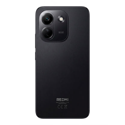 Celular Xiaomi Redmi Note 17 Pro Max 5G 256 Gb 8 Ram