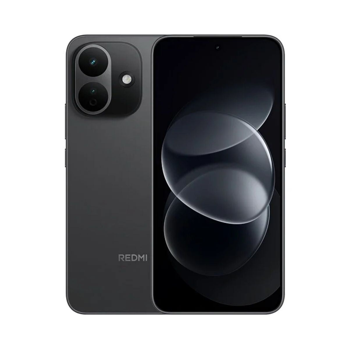 Celular Xiaomi Redmi Note 17 Pro 5G 256 Gb 6 Ram
