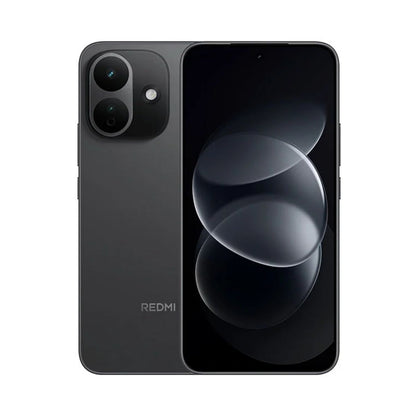 Celular Xiaomi Redmi Note 17 Pro 5G 256 Gb 6 Ram