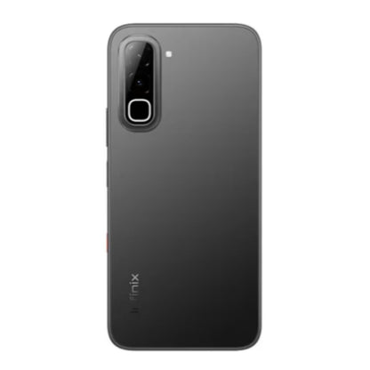 Celular Infinix Hot 70 4G 256 Gb 4 Ram