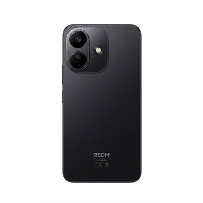 Celular Xiaomi Redmi Note 17 Pro 5G 256 Gb 6 Ram