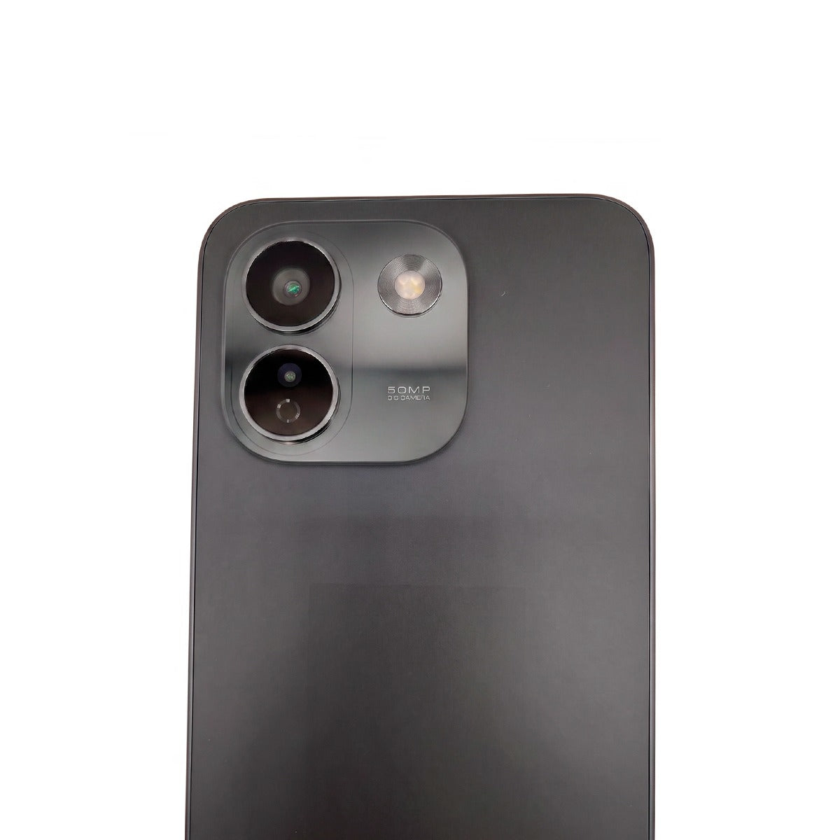 Celular Xiaomi Redmi Note 17 Pro Max 5G 256 Gb 8 Ram