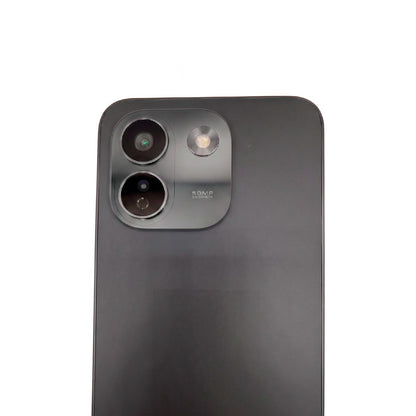 Celular Xiaomi Redmi Note 17 Pro Max 5G 256 Gb 8 Ram