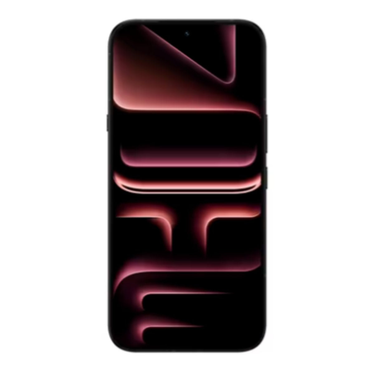 Celular Infinix 60 Ultra Pinifarina Super Edicion 512 Gb 12 Ram