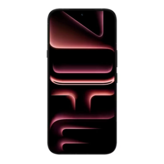 Celular Infinix 60 Ultra Pinifarina Super Edicion 512 Gb 12 Ram