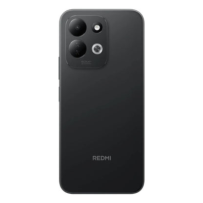 Celular Xiaomi Redmi 17 4G 128 Gb 4 Ram