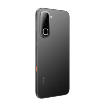 Celular Infinix Hot 70 4G 256 Gb 4 Ram