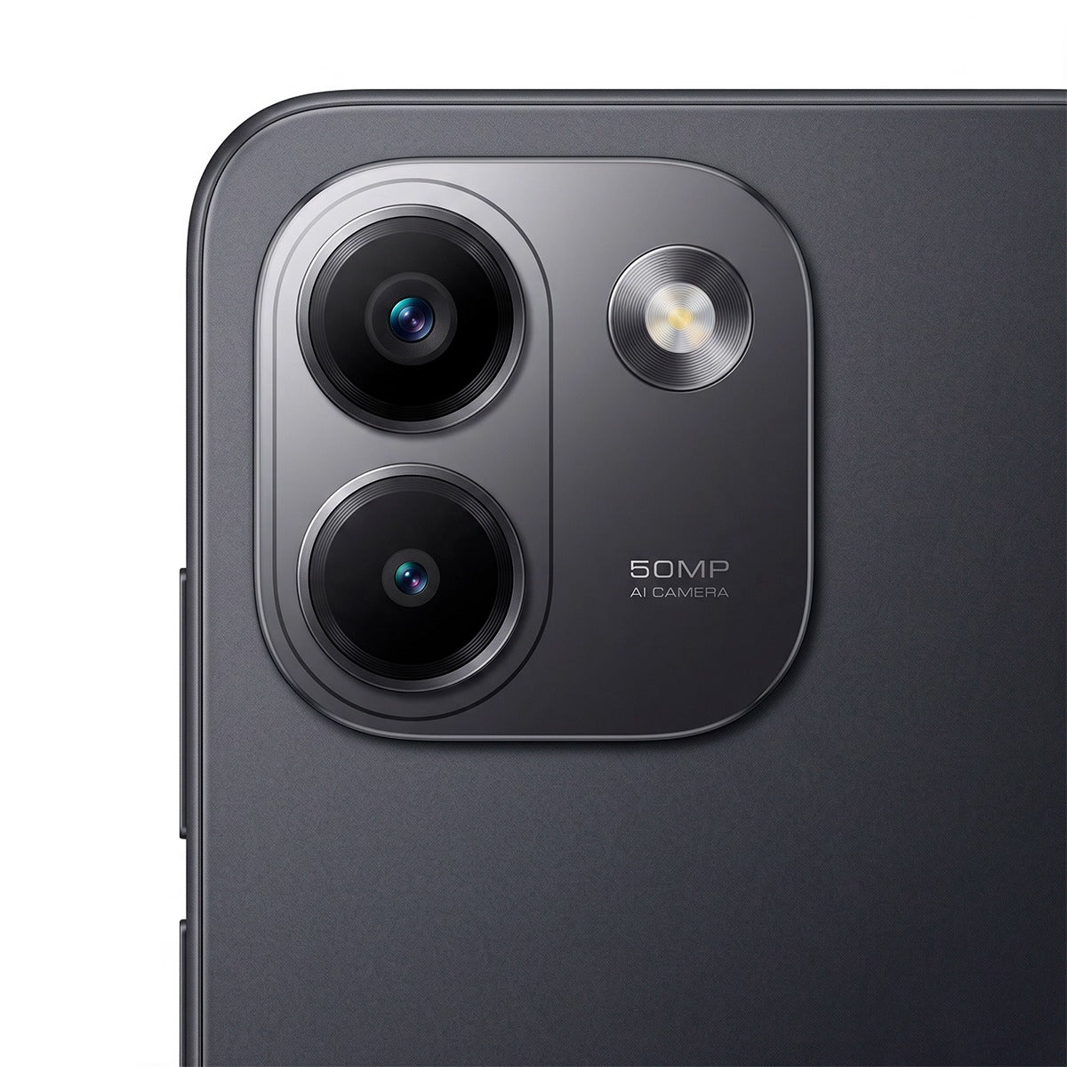 Celular Xiaomi Redmi Note 17 Pro Max 5G 256 Gb 8 Ram