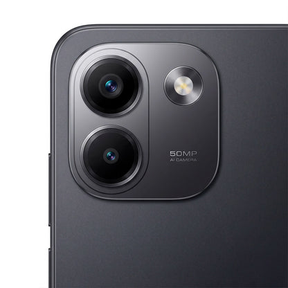 Celular Xiaomi Redmi Note 17 Pro Max 5G 256 Gb 8 Ram
