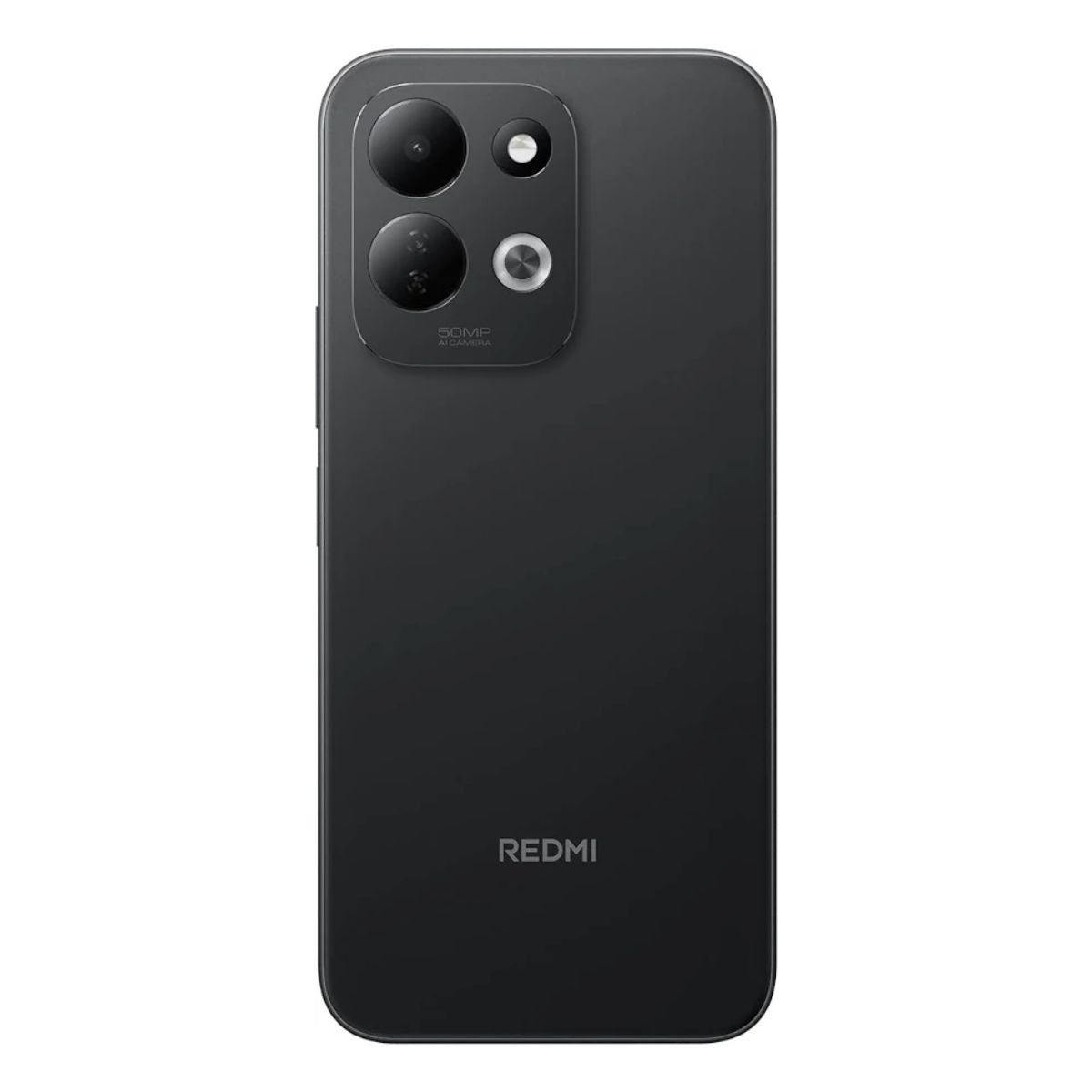 Celular Xiaomi Redmi 17 4G 128 Gb 4 Ram