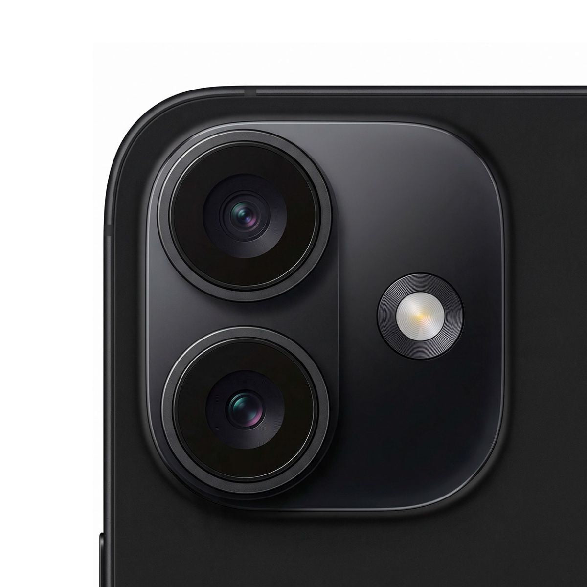 Celular Xiaomi Redmi Note 17 Pro 5G 256 Gb 6 Ram