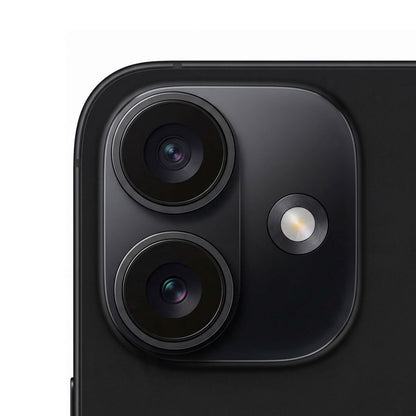 Celular Xiaomi Redmi Note 17 Pro 5G 256 Gb 6 Ram
