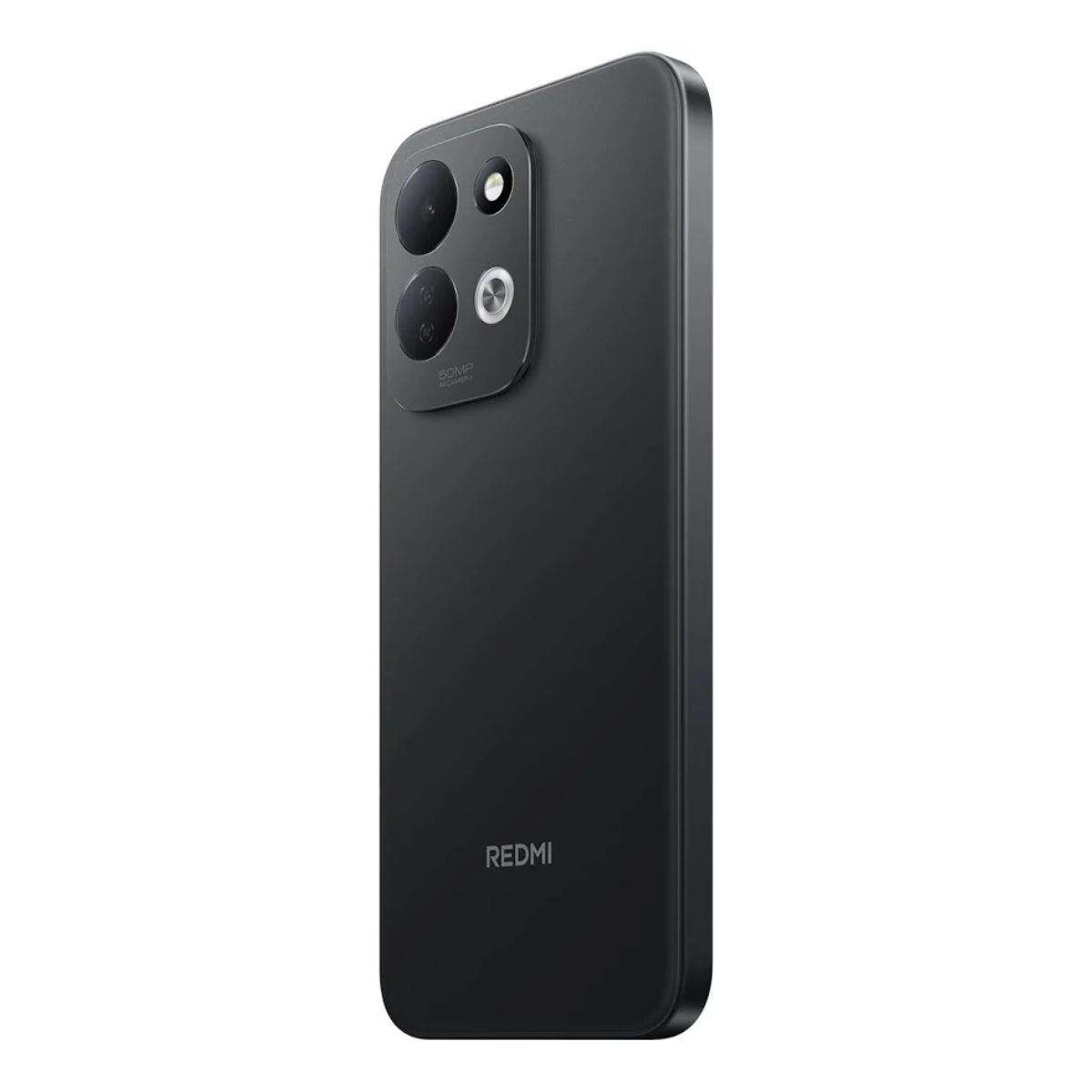Celular Xiaomi Redmi 17 4G 128 Gb 4 Ram