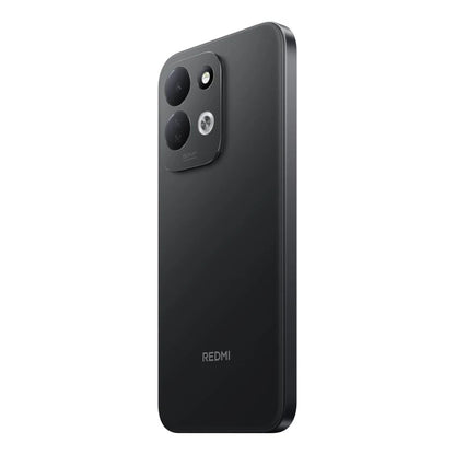 Celular Xiaomi Redmi 17 4G 128 Gb 4 Ram