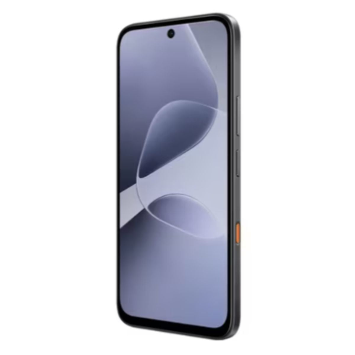 Celular Infinix Hot 70 4G 256 Gb 4 Ram
