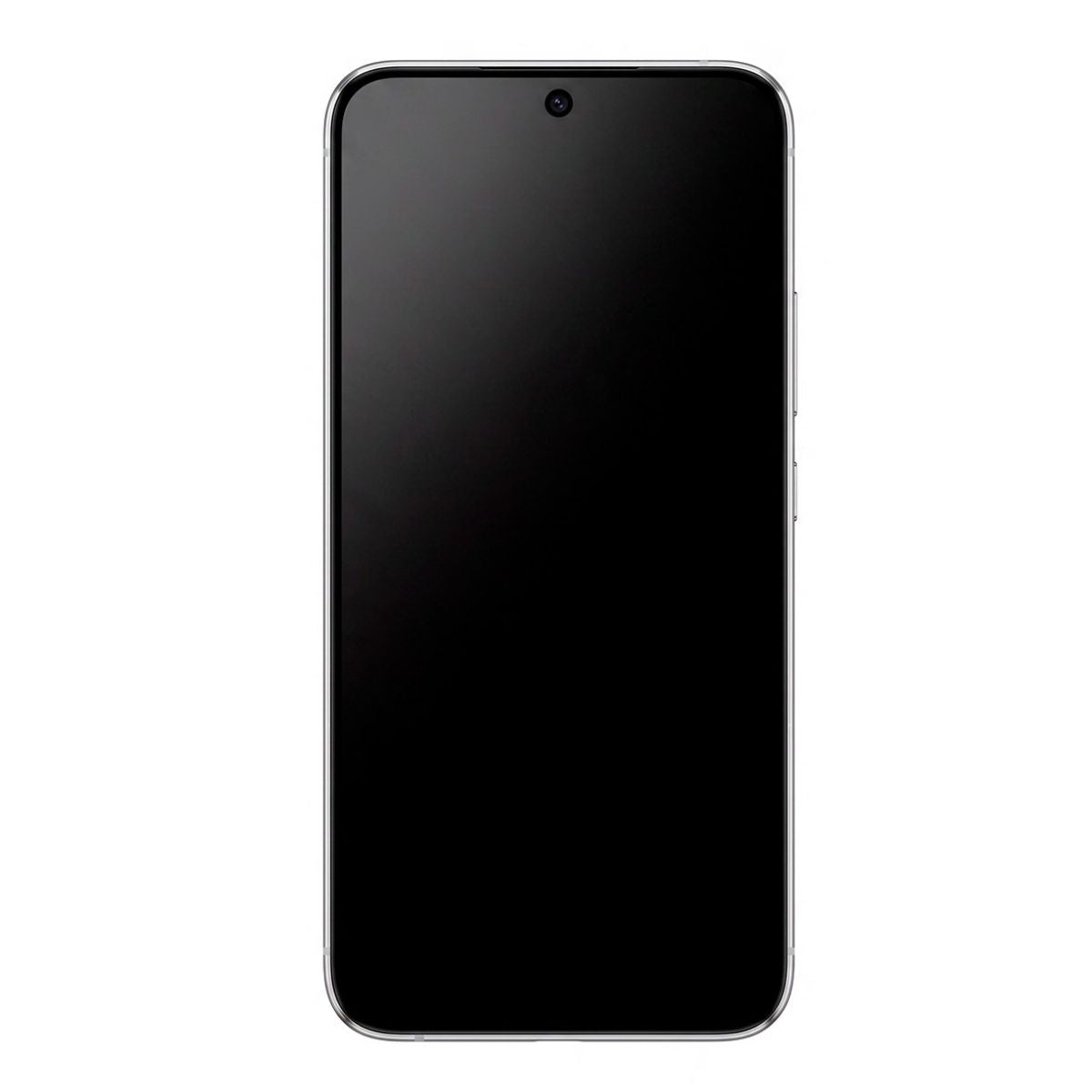 Celular Xiaomi Redmi Note 17 Pro 5G 256 Gb 6 Ram