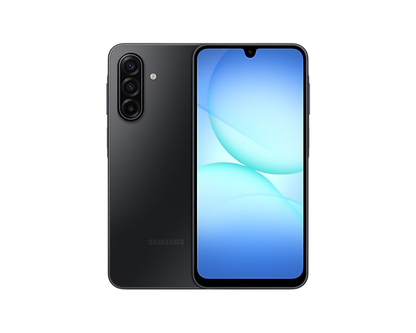 Celular Samsung A17 5G 256GB 8RAM