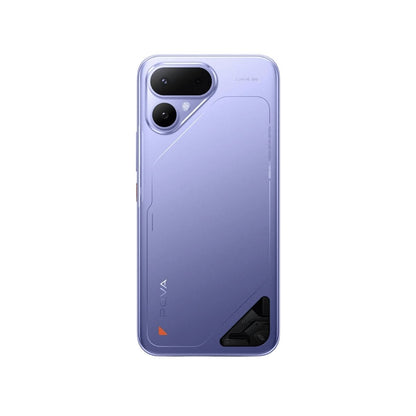 Celular Tecno Pova Curve 2 5G 256 Gb 8+8 Ram