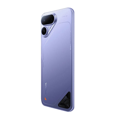 Celular Tecno Pova Curve 2 5G 256 Gb 8+8 Ram