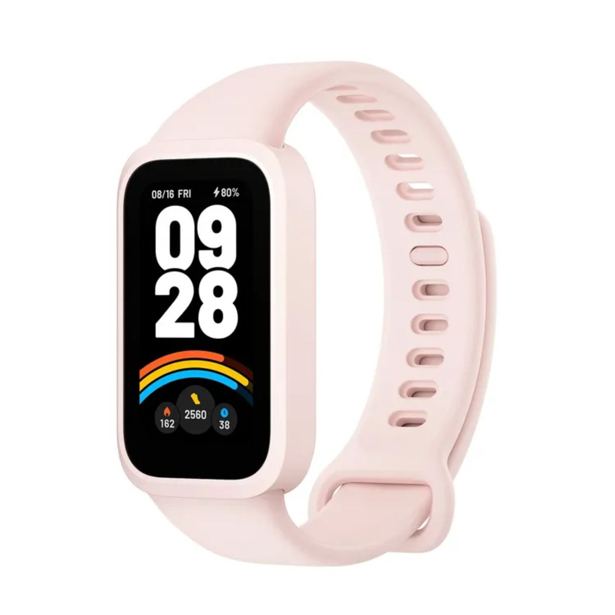 Reloj Inteligente Xiaomi Smart Band 9 Active