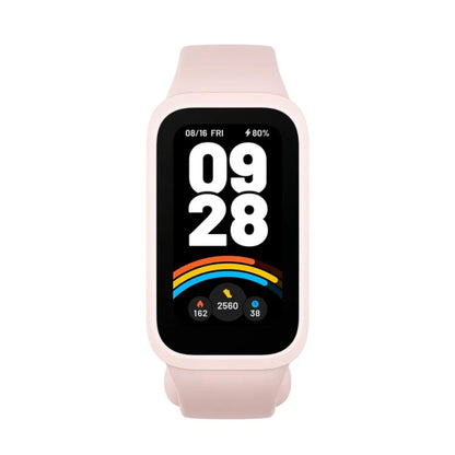 Reloj Inteligente Xiaomi Smart Band 9 Active