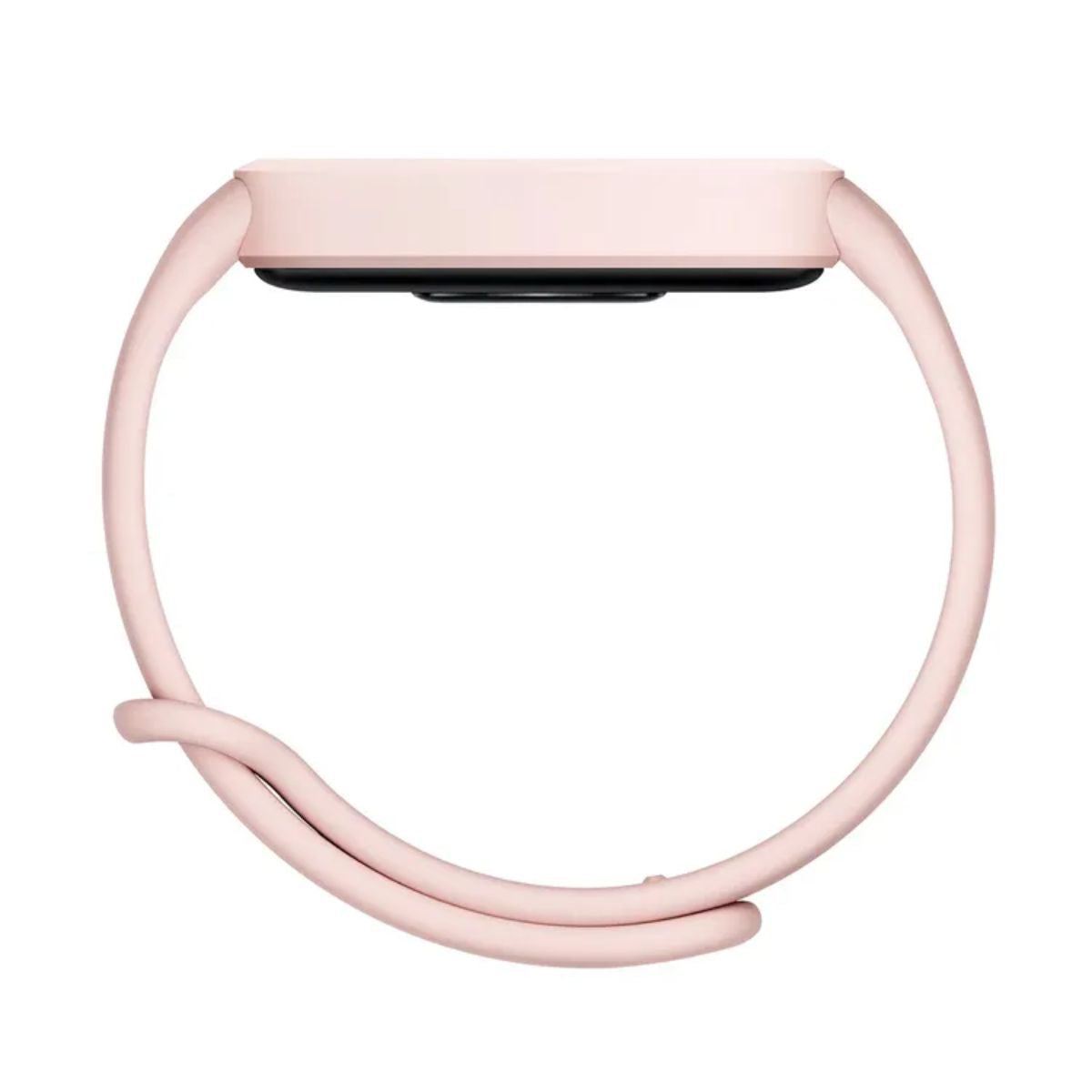 Reloj Inteligente Xiaomi Smart Band 9 Active