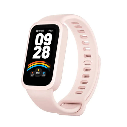 Reloj Inteligente Xiaomi Smart Band 9 Active