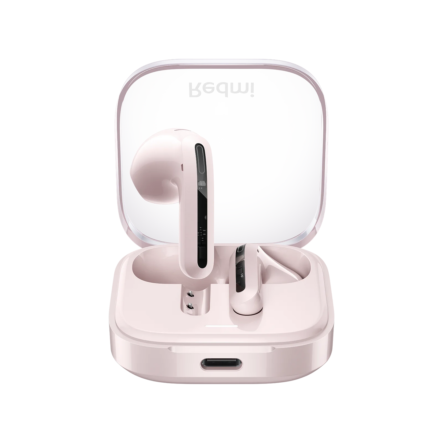 Xiaomi Redmi Buds 6 Active