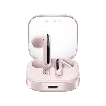 Xiaomi Redmi Buds 6 Active