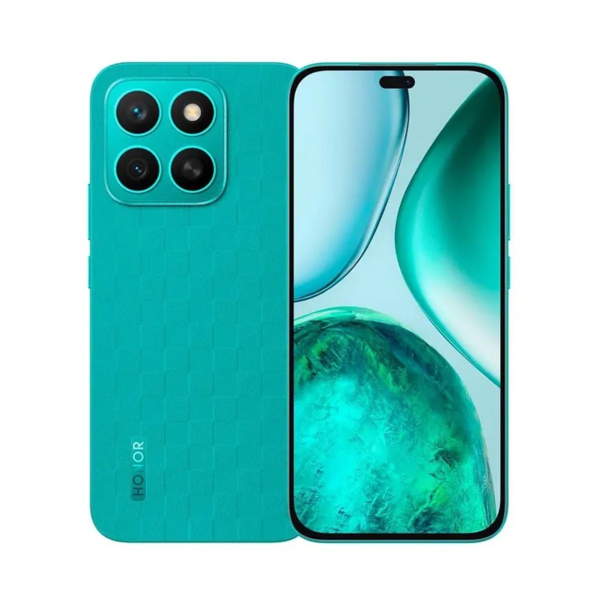 Celular Honor X8c 4G 512 Gb 8 Ram