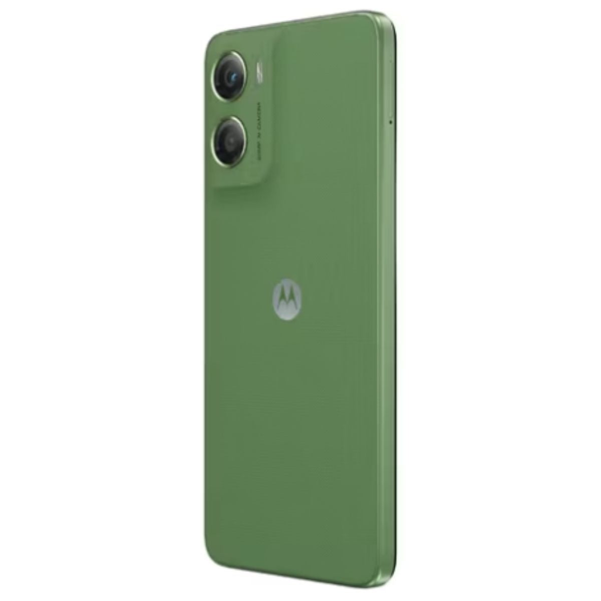 Celular Motorola G06 4G 256 Gb 8 Ram