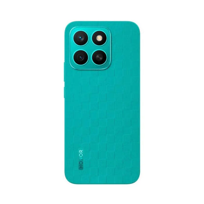 Celular Honor X8c 4G 512 Gb 8 Ram