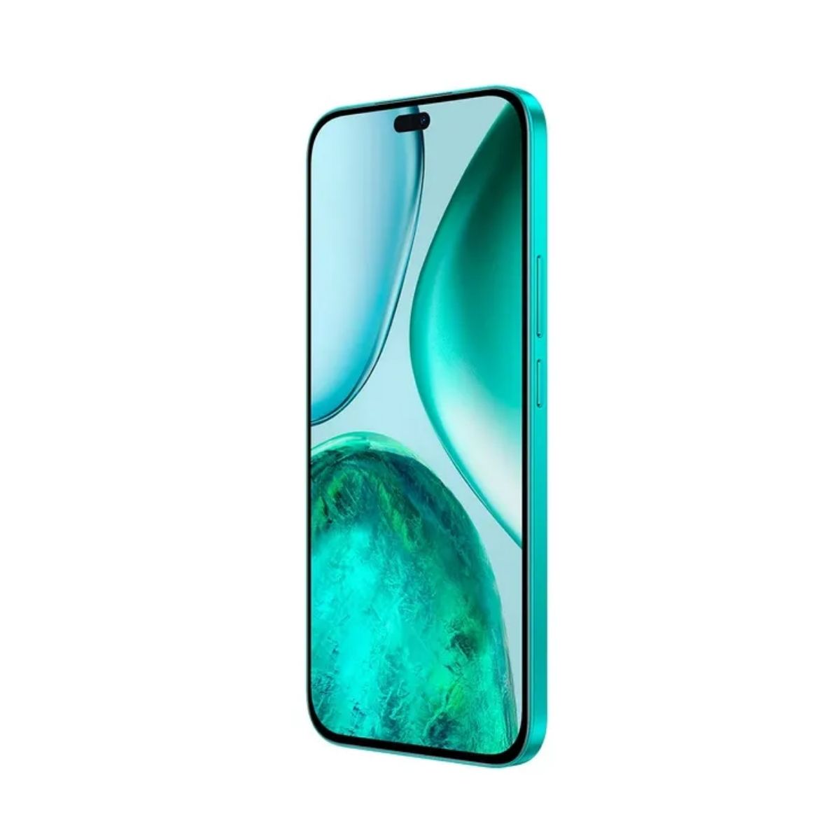 Celular Honor X8c 4G 512 Gb 8 Ram