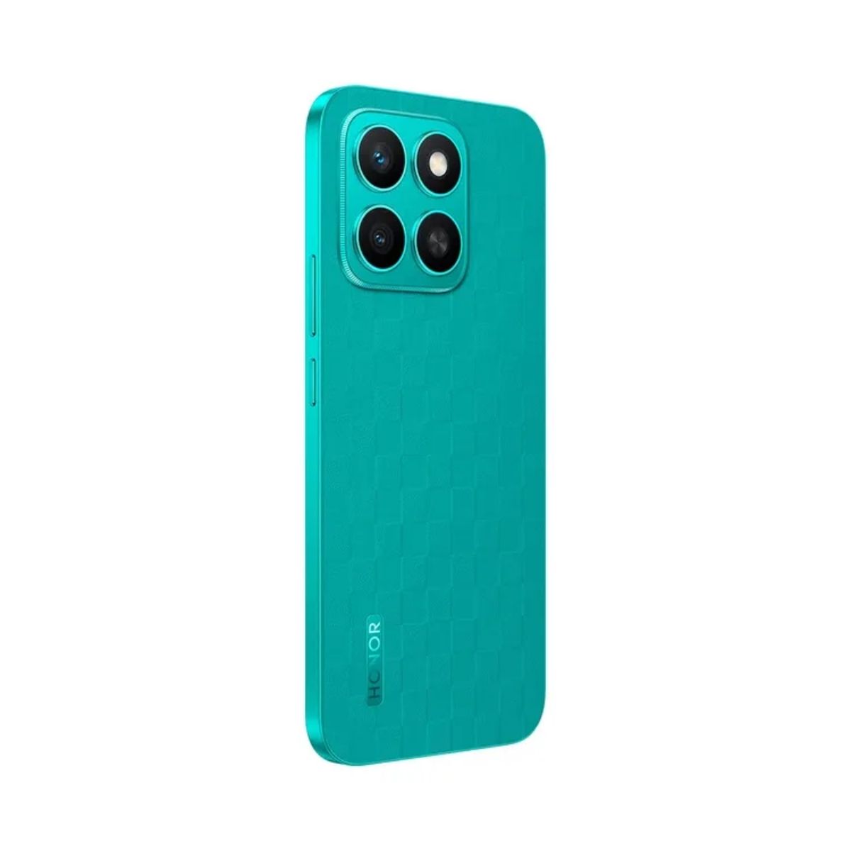 Celular Honor X8c 4G 512 Gb 8 Ram