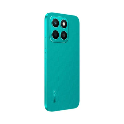 Celular Honor X8c 4G 512 Gb 8 Ram