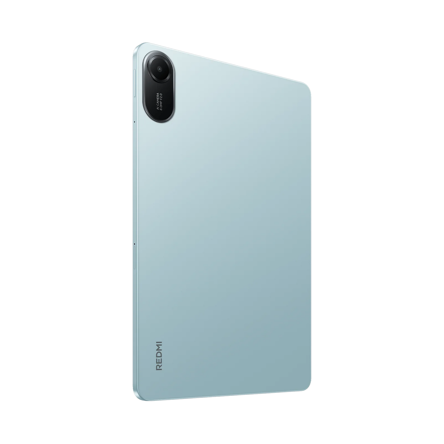 Tablet Xiaomi Redmi Pad 2 128GB 4RAM