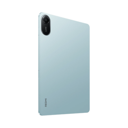 Tablet Xiaomi Redmi Pad 2 128GB 4RAM